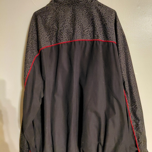Jordan Spring Jacket - Picture 5 of 8